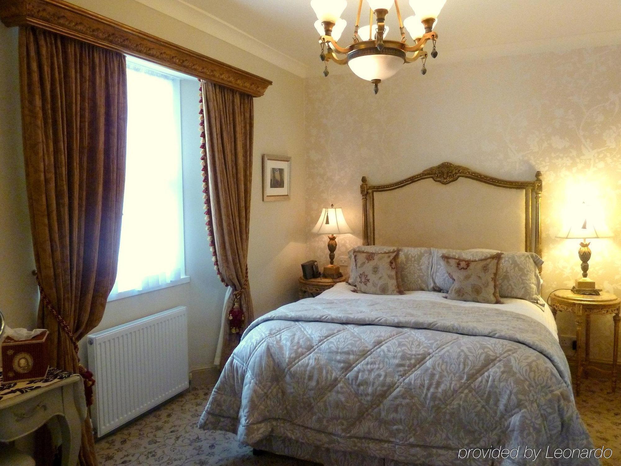 The Somerville Torquay Eksteriør billede